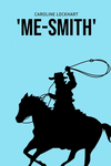 'Me-Smith' P 130 p. 20