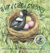 A Bird Called Swoopy H 34 p. 20