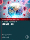 International and Life Course Aspects of COVID-19 H 790 p. 24
