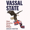 Vassal State 24