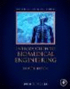 Introduction to Biomedical Engineering 4th ed.(Biomedical Engineering) H 1200 p. 21