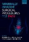 Minimally Invasive Surgical Procedures for Pain '23