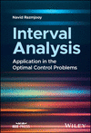 Interval Analysis:Application in the Optimal Cont rol Problems '24