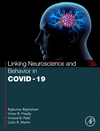Linking Neuroscience and Behavior in COVID-19 H 630 p. 24
