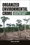 Organized Environmental Crime P 304 p. 25