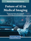 Future of AI in Medical Imaging H 336 p. 24