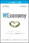 WEconomy:You Can Find Meaning, Make A Living, and Change the World '18
