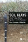Soil Clays H 294 p. 19
