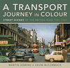 A Transport Journey in Colour: Street Scenes of the British Isles 1949 - 1969 H 184 p. 20