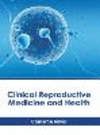 Clinical Reproductive Medicine and Health H 239 p. 23
