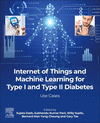 Internet of Things and Machine Learning for Type I and Type II Diabetes:Use Cases '24