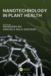 Nanotechnology in Plant Health H 394 p. 24