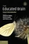 The Educated Brain: Essays in Neuroeducation.　paper　44 b/w illus. 5 tables.