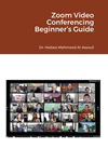 Zoom Video Conferencing Beginner's Guide P 24 p. 21