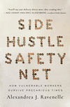 Side Hustle Safety Net – How Vulnerable Workers Survive Precarious Times H 394 p. 23