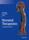 Neuraxial Therapeutics:A Comprehensive Guide '24