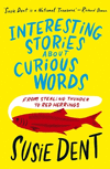 Interesting Stories about Curious Words P 432 p. 24