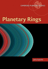 Planetary Rings(Cambridge Planetary Science 4) P 216 p. 11