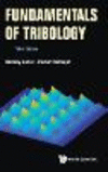 Fundamentals Of Tribology (Third Edition) '18