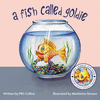 A Fish Called Goldie P 32 p. 20