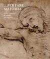 ...Per Fare Notomia: Il Cristo Anatomico Di Raffaello Nella Biblioteca Marucelliana Di Firenze P 168 p. 22