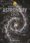 Yearbook of Astronomy 2025 P 368 p. 24