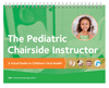 The Pediatric Chairside Instructor: A Visual Guide to Children's Oral Health Q 48 p.