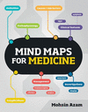 Mind Maps for Medicine spiral 310 p. 21