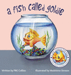 A Fish Called Goldie H 32 p. 20
