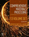 Comprehensive Materials Processing 2nd ed. H 5700 p. 24