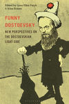Funny Dostoevsky H 240 p. 24