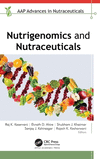Nutrigenomics and Nutraceuticals (Aap Advances in Nutraceuticals) '24