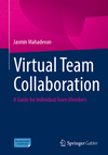Virtual Team Collaboration 2024th ed. P 250 p. 24