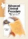 Advanced Criminal Procedure 15th ed.(American Casebook Series (Multimedia)) P 910 p. 19