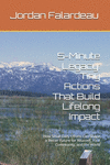 5-Minute Legacy P 124 p. 25