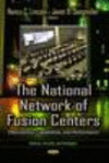 The National Network of Fusion Centers H 195 p. 14