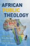 African Public Theology P 450 p. 20