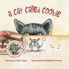 A Cat Called Cookie P 38 p. 20