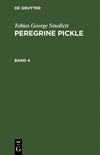 (Peregrine Pickle, Band 4) '21