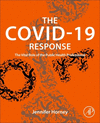 The COVID-19 Response:The Vital Role of the Public Health Professional '22