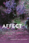 Affect as Contamination:Embodiment in Bioart and Biotechnology '25