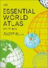 Essential World Atlas(DK Reference Atlases) P 256 p. 24