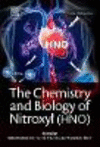 The Chemistry and Biology of Nitroxyl (HNO) H 424 p. 16
