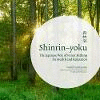 Shinrin-yoku Unabridged ed. 18