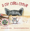 A Cat Called Cookie H 38 p. 20
