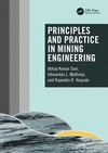 Principles and Practice in Mining Engineering '23