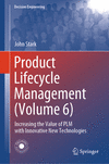 Product Lifecycle Management (Volume 6)<Vol. 6> 2024th ed.(Decision Engineering) H 24