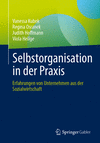Selbstorganisation in der Praxis 2024th ed. P 24