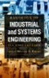 Handbook of Industrial and Systems Engineering, Second Edition 2nd ed.(Industrial Innovation Series) H 1476 p. 13