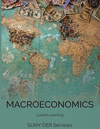 Macroeconomics P 856 p. 19
